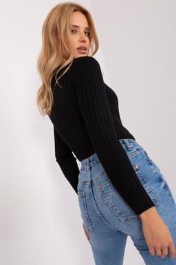 image-Jumper Factory Price