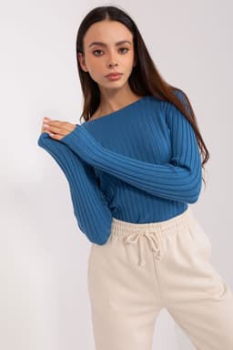 image-Jumper Factory Price