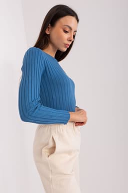 image-Jumper Factory Price