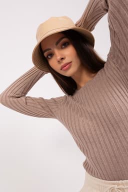 image-Jumper Factory Price
