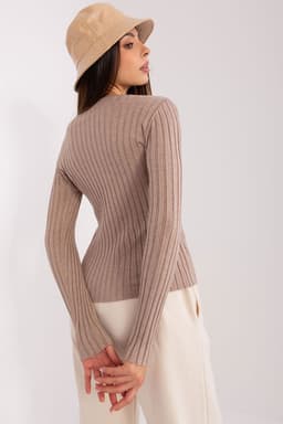 image-Jumper Factory Price