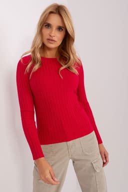 image-Jumper Factory Price