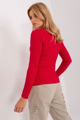 image-Jumper Factory Price