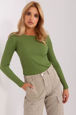 image-Jumper Factory Price