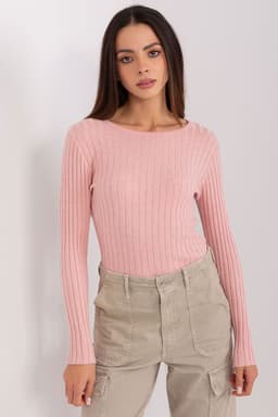 image-Jumper Factory Price