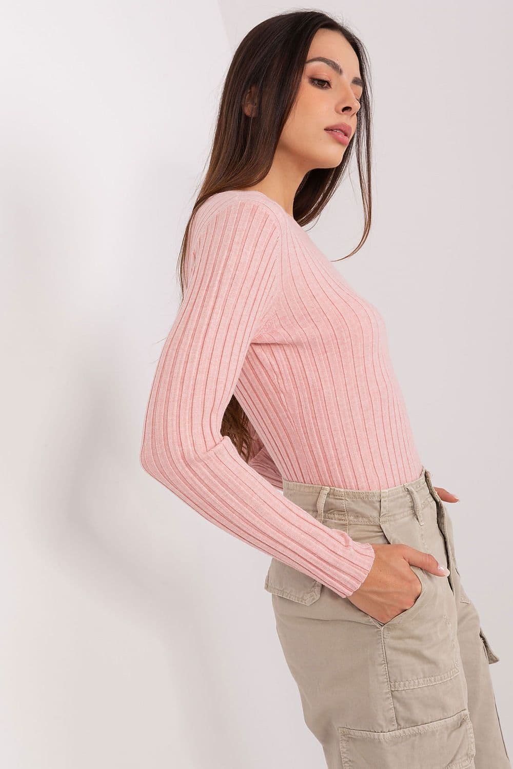 image-Jumper Factory Price
