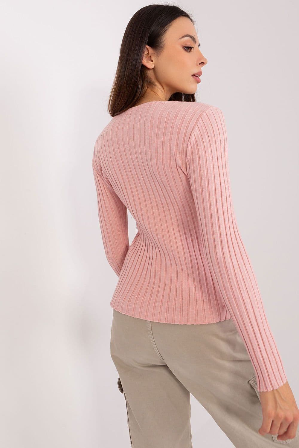image-Jumper Factory Price