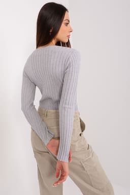 image-Jumper Factory Price