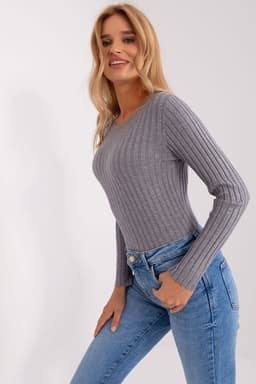 image-Jumper Factory Price