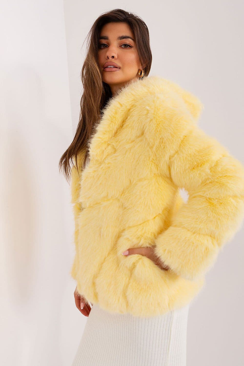 image-Jacket AT