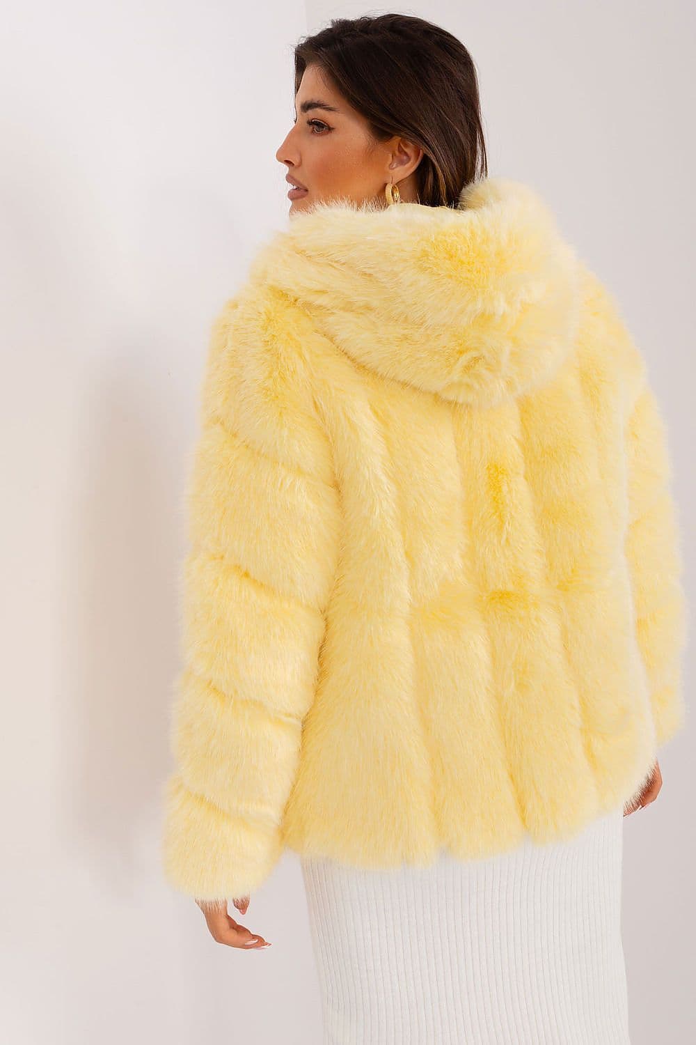 image-Jacket AT