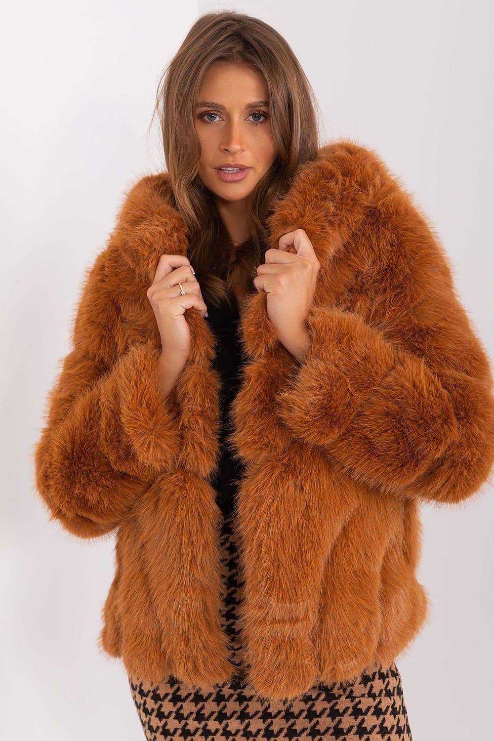 image-Jacket AT