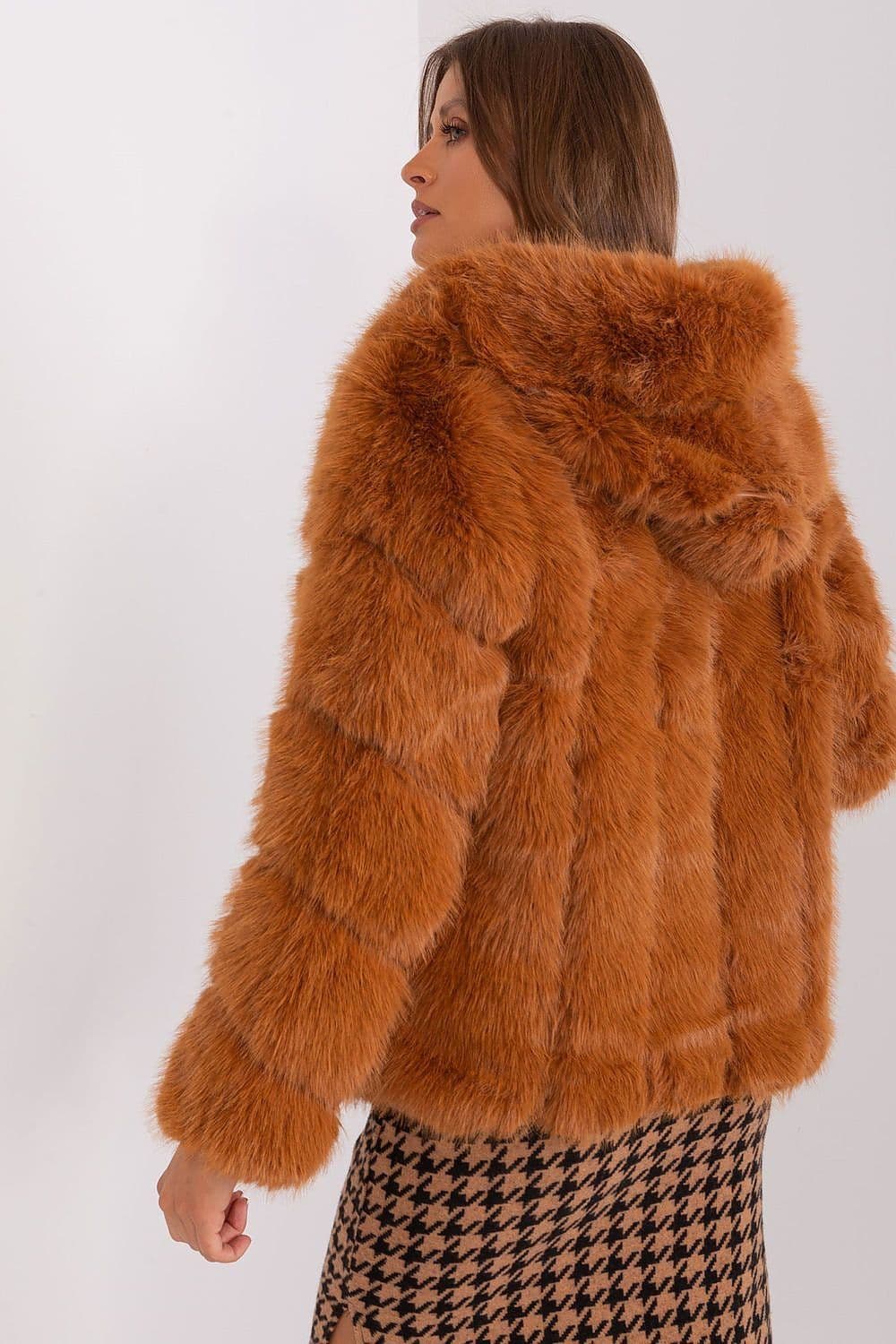 image-Jacket AT