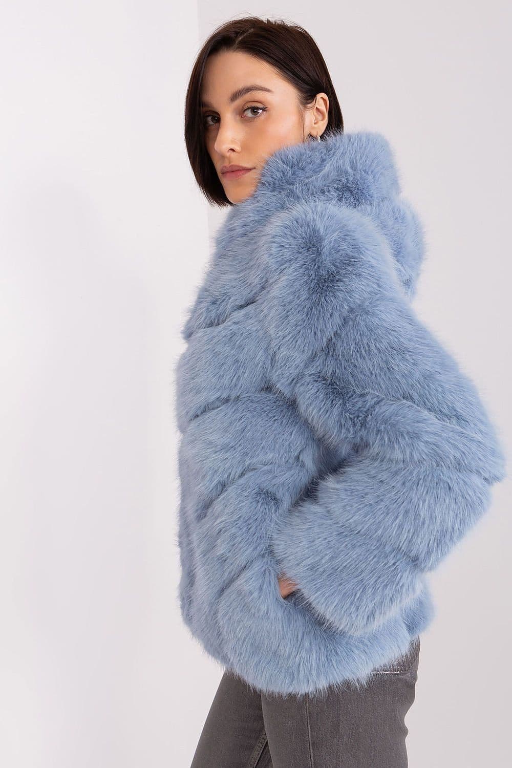 image-Jacket AT