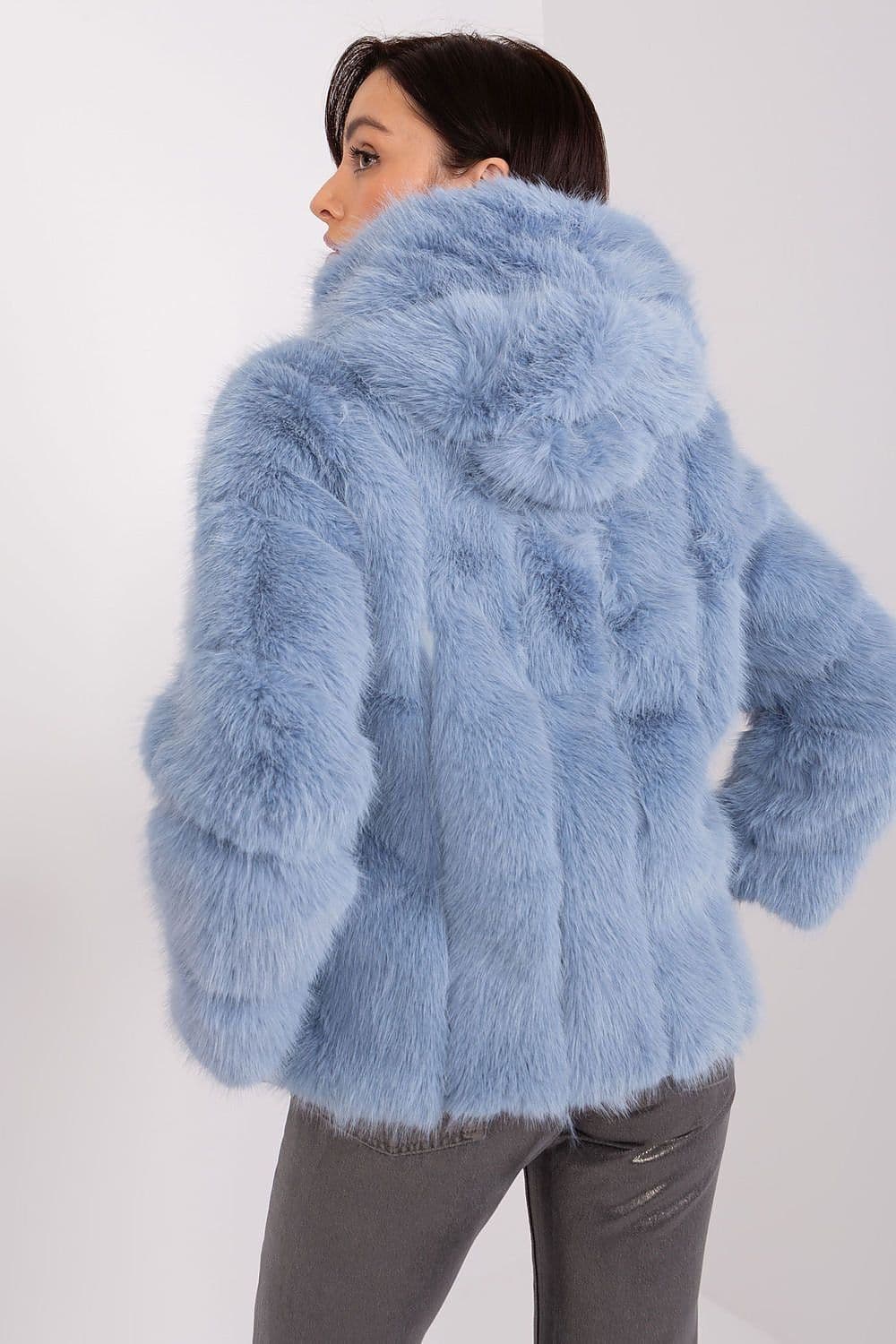 image-Jacket AT