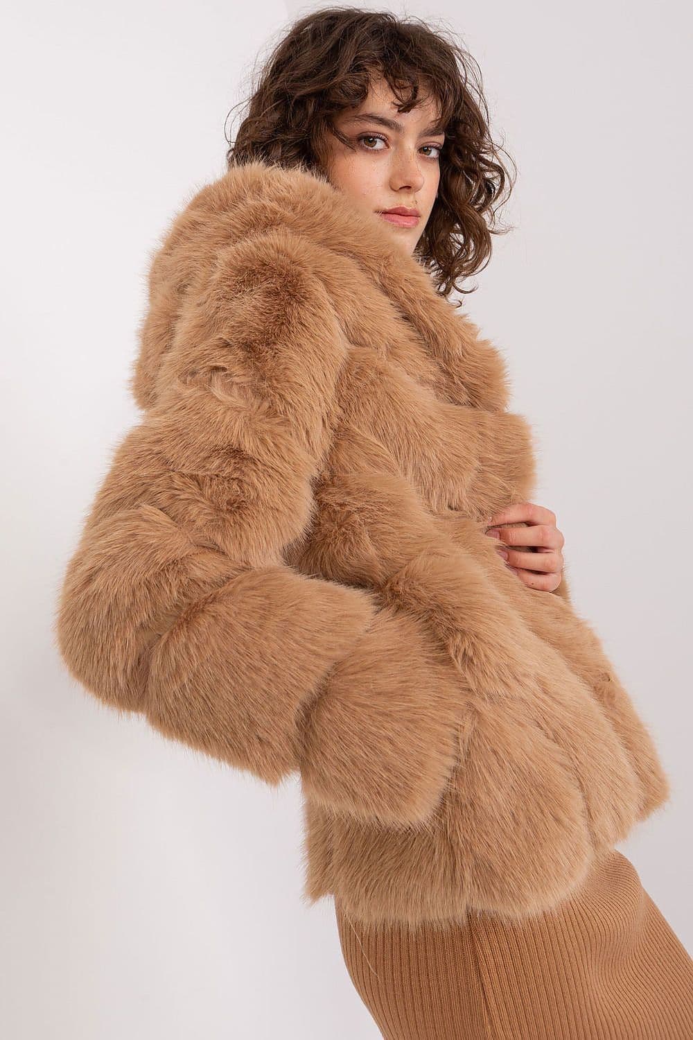 image-Jacket AT
