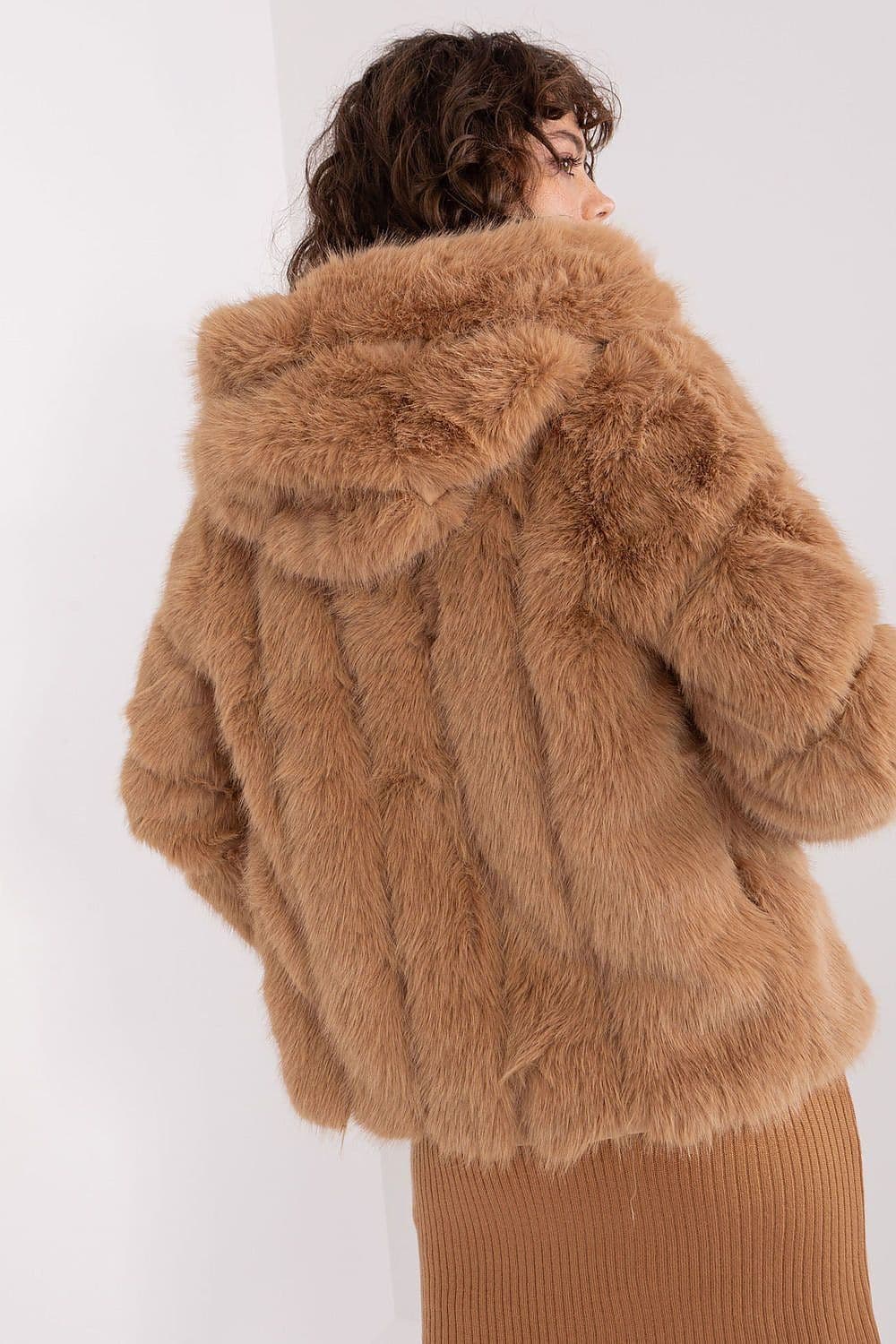 image-Jacket AT