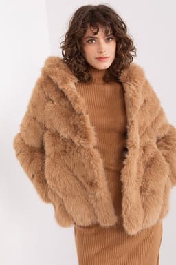 image-Jacket AT