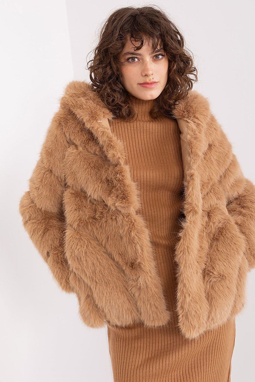 image-Jacket AT