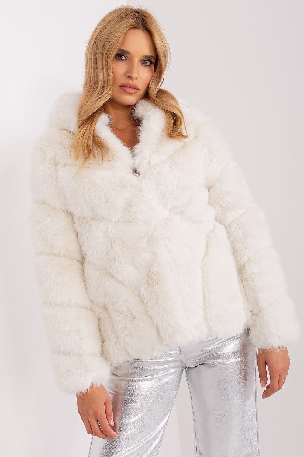 image-Jacket AT