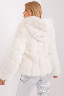 image-Jacket AT
