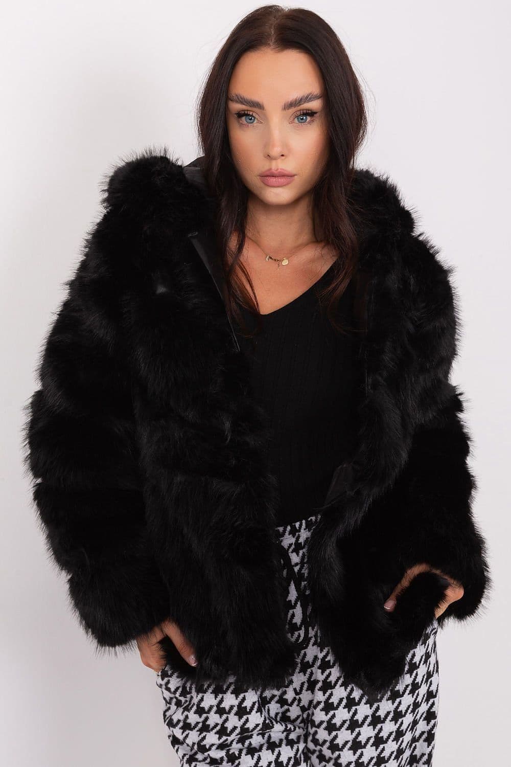 image-Jacket AT