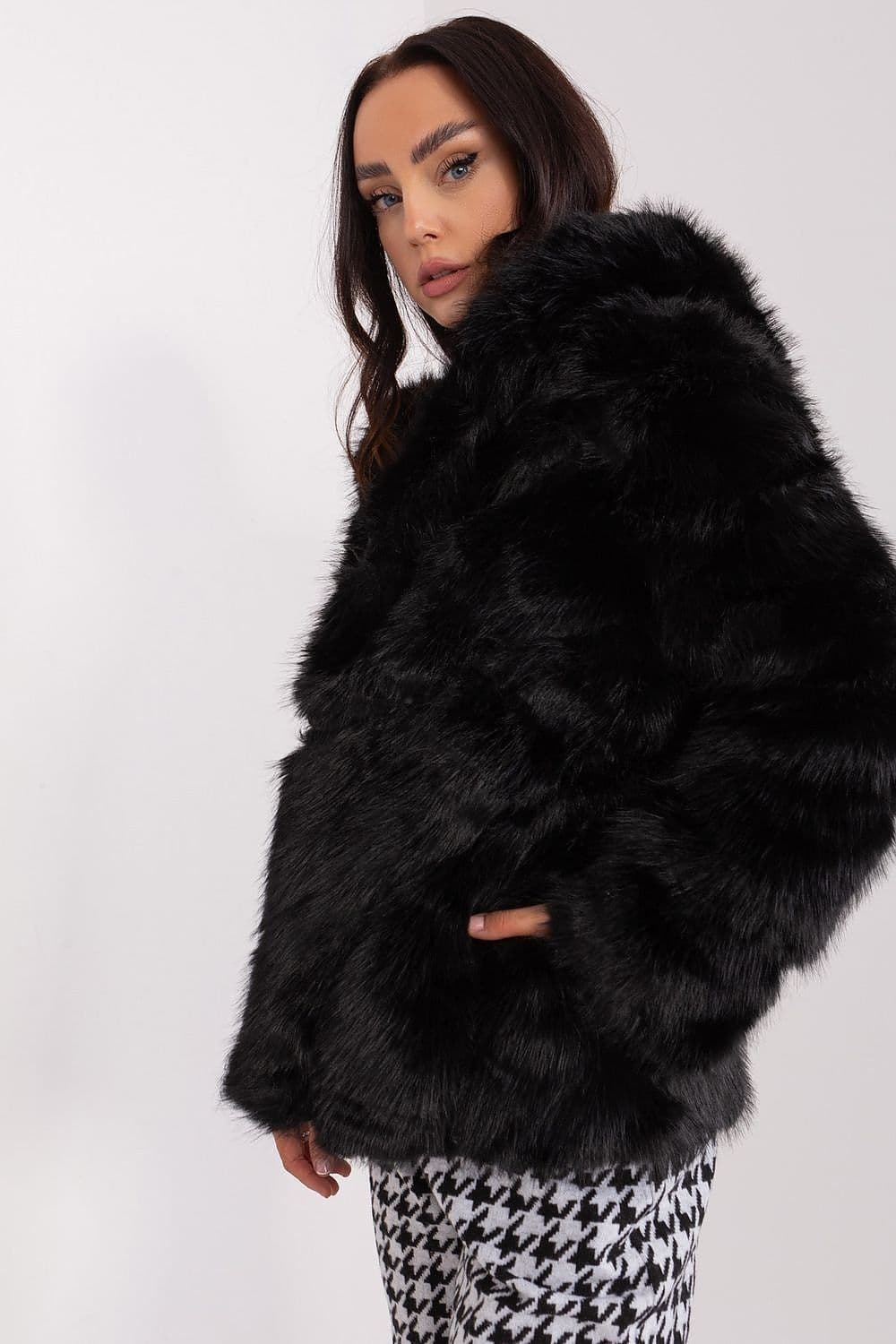 image-Jacket AT