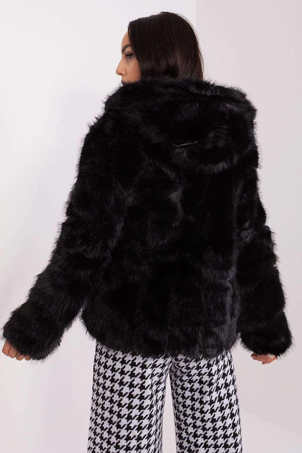 image-Jacket AT
