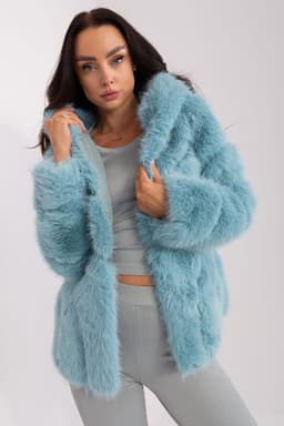 image-Jacket AT