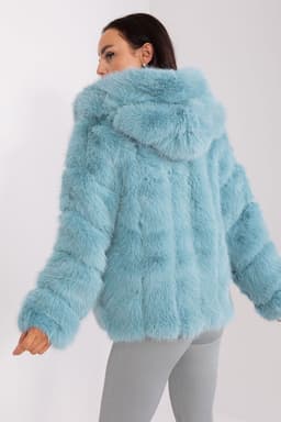 image-Jacket AT