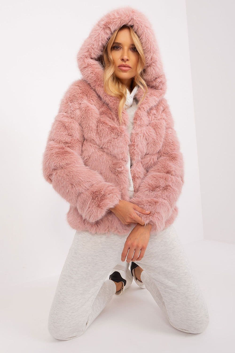 image-Jacket AT