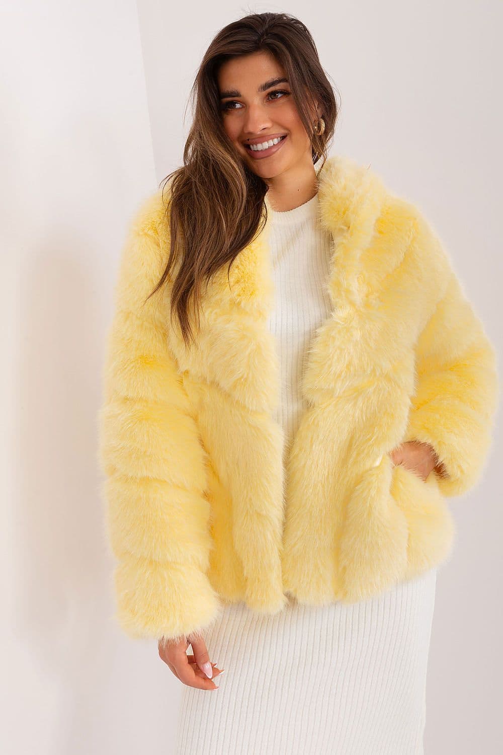 image-Jacket AT