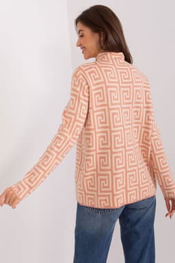image-Jumper AT