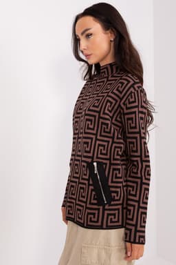 image-Jumper AT