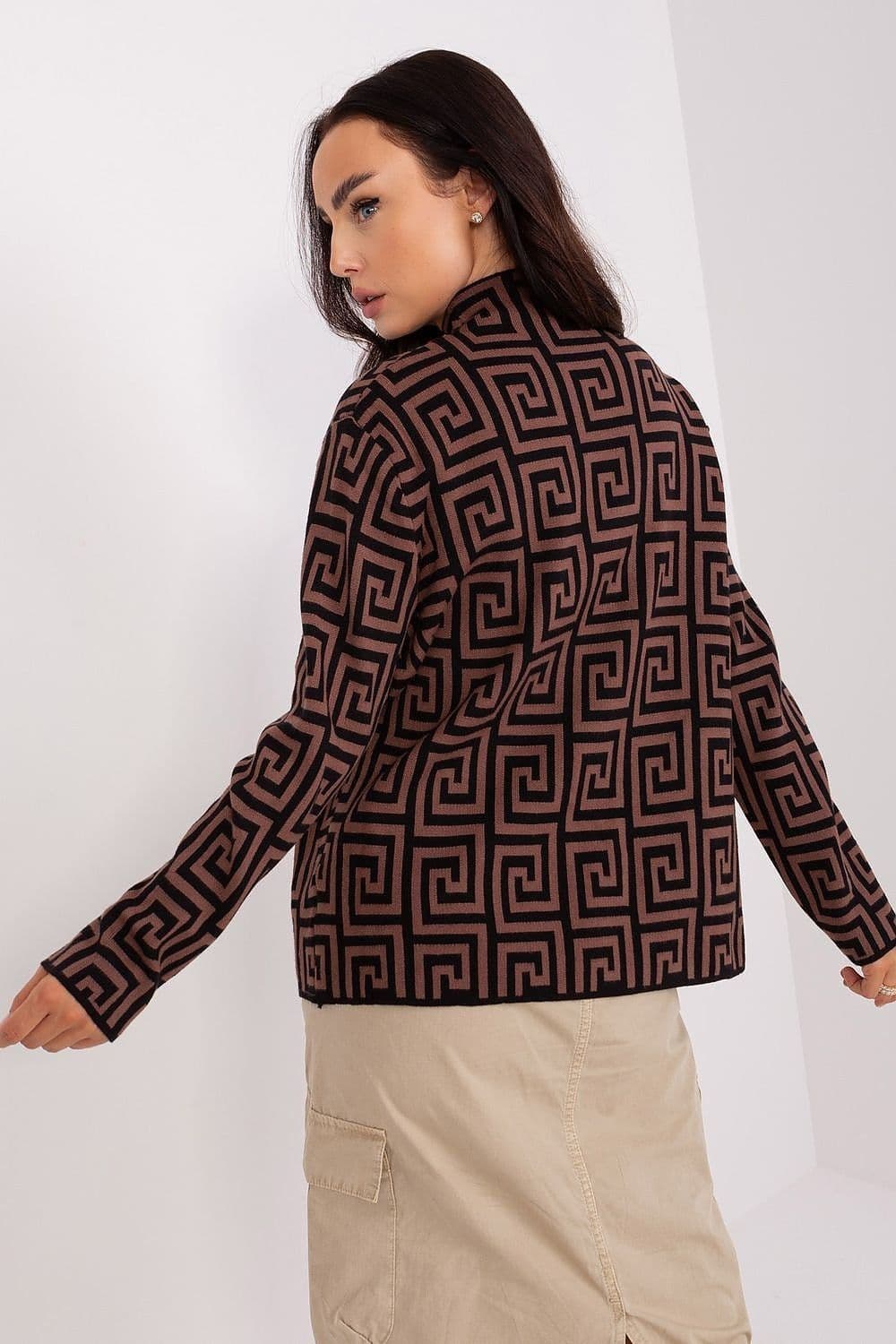 image-Jumper AT