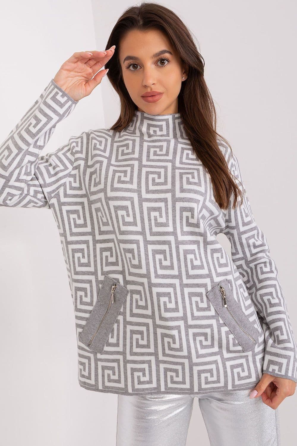 image-Jumper AT