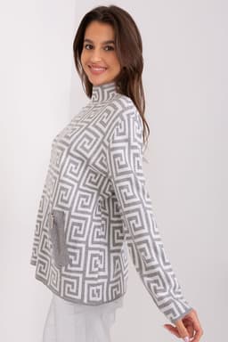 image-Jumper AT