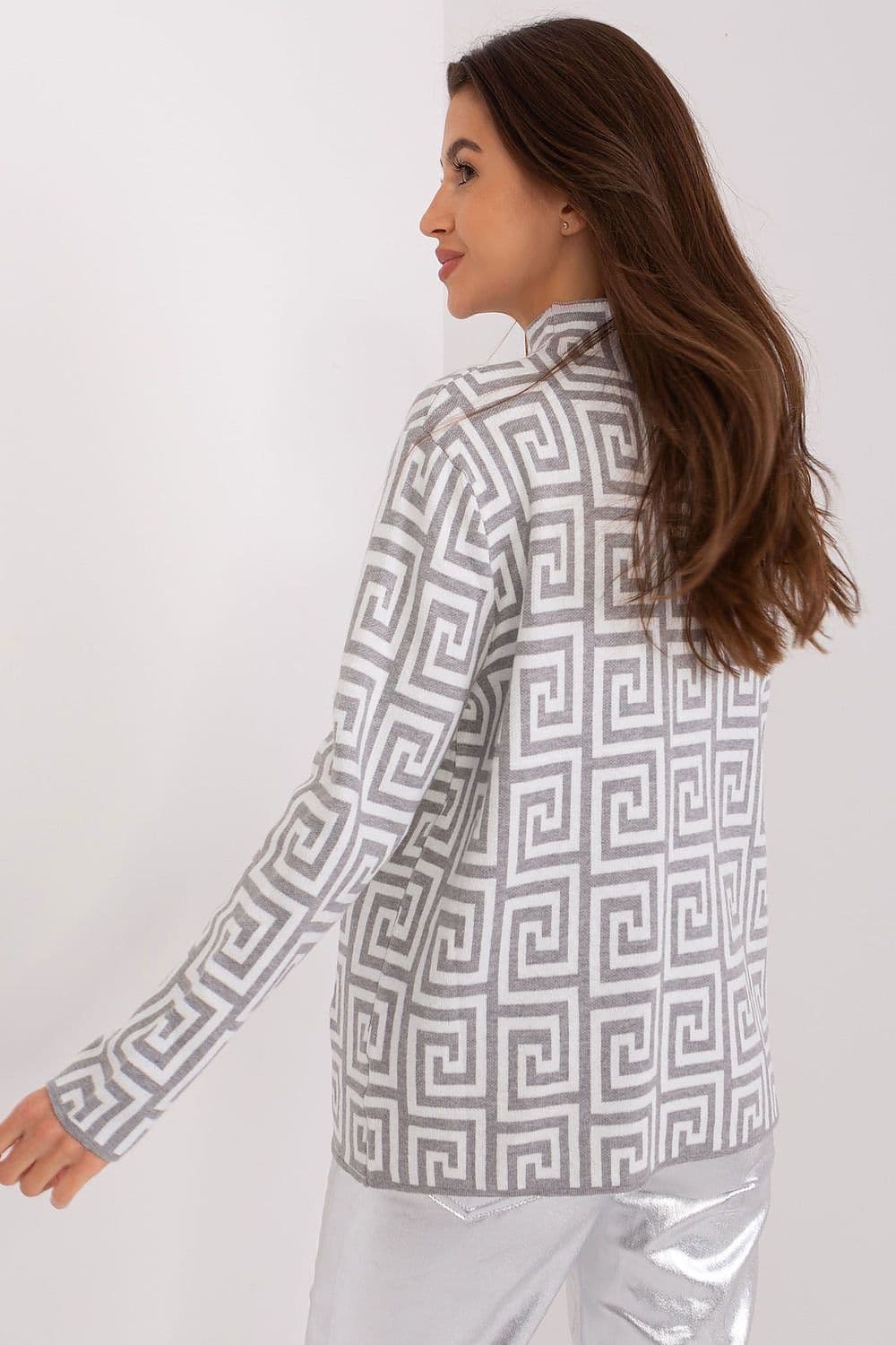 image-Jumper AT