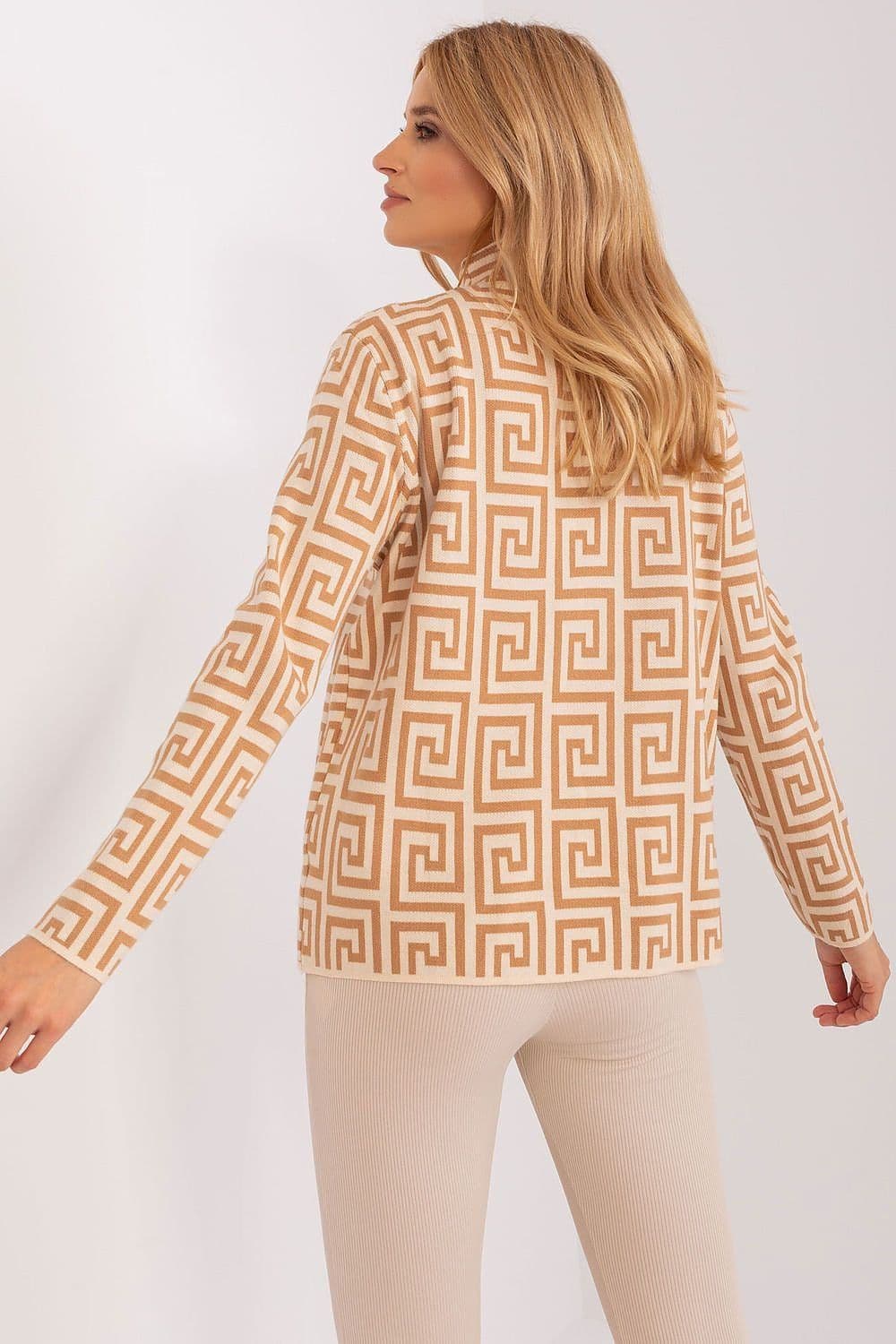 image-Jumper AT