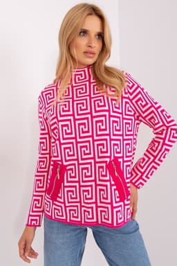 image-Jumper AT