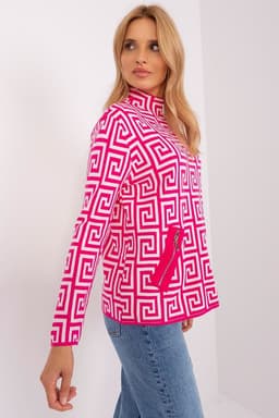 image-Jumper AT