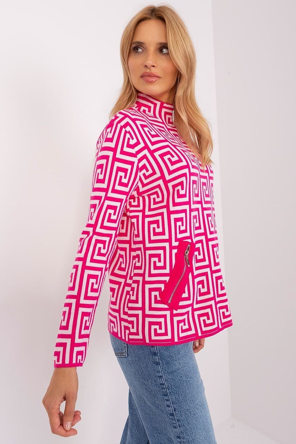 image-Jumper AT