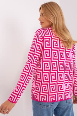 image-Jumper AT