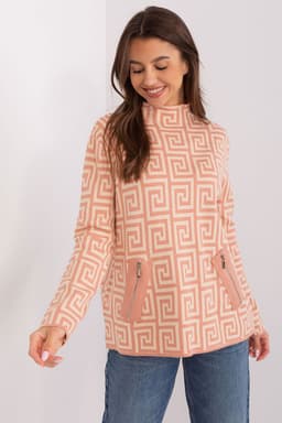 image-Jumper AT