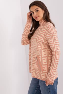 image-Jumper AT