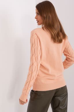 image-Jumper AT