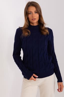 image-Jumper AT