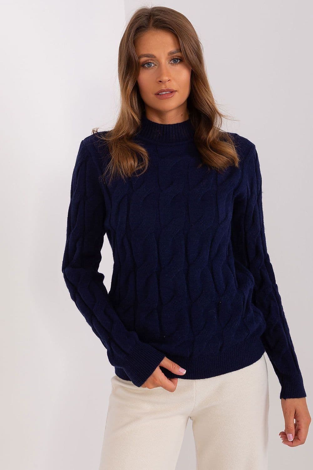 image-Jumper AT