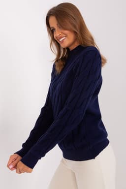 image-Jumper AT