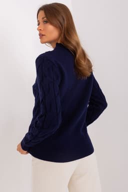 image-Jumper AT